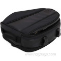 Multifunctional PU Leather Motorcycle Bag